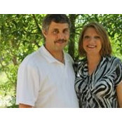 Judy Vaughn's photo