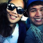 Photo de Vincent Michael Salas