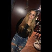 Brandi Burden's photo