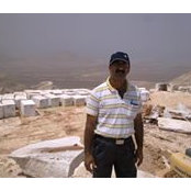 Anil Mathurs foto