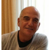 Dan Barteluces foto