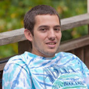 Ryan Pickens's photo