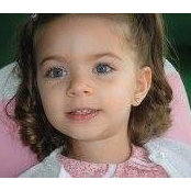 Bassima Samaha's photo