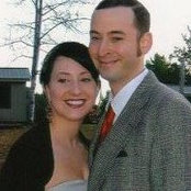 Carrie Bresnahan Shepard's photo