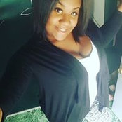 Eboni Heath's photo