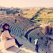 Samar Manneh's photo