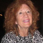Eve Drouin's photo