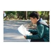 Chila Chalie's photo