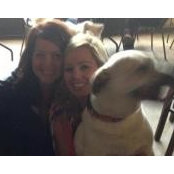 Kristen McGee's photo