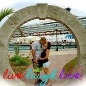 Amori Amorim's photo