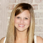 LeighAnn Tufts's photo