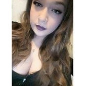 Kayla Joness foto