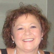Debby Sasken-Duff's photo