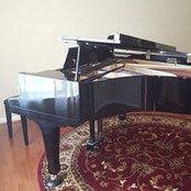 Mike McCoy's photo