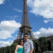 Raymond Szeto's photo