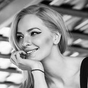 Elena Lolo's photo