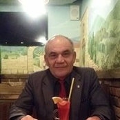 Виталий Морозов's photo