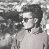 Foto de Ashwin Ajay Kumar
