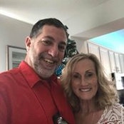 Pam Andy Danboise's photo