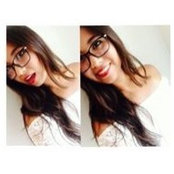 Analy Raygozas foto