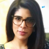 Anita Kothari's photo