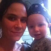 Addy Dailey Smith's photo