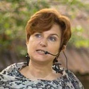 Foto von Roxana Mocanu
