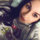 barbara_ramos47