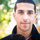 Hasan Abo-Shally