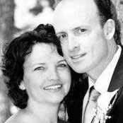 Anne Faulkner Gayle's photo