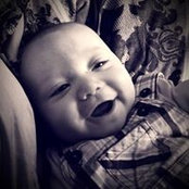 M's photo