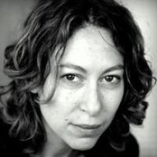 Aude Hayotさんの写真