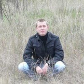 Photo de Александр Филипов