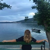 Foto di Екатерина Моторыгина