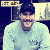 Jeff Wolfe's photo