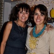 Photo de Karen Kaehr