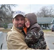 James Knight's photo