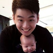 Jia Hao Ang's photo