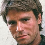 Foto di Mác Gyver