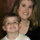 Stacy Hagerman_Hoppins