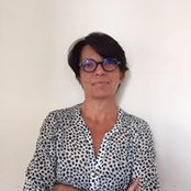Agnes Dos foto