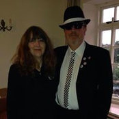 Rik Pipe's photo