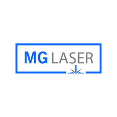 MG Laser Inc