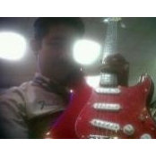 Dany Rodriguez's photo