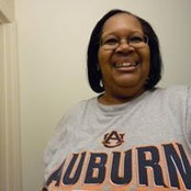 Photo de Benita Ware