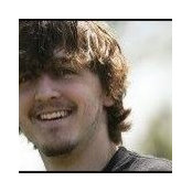 Larry Damman's photo
