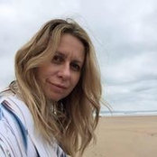 Heidi Riley's photo