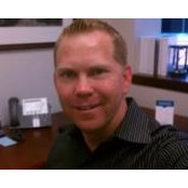 Brandon Hartsaw's photo