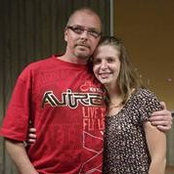 Felicia Shaw's photo