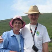 Foto von Gerry Royle